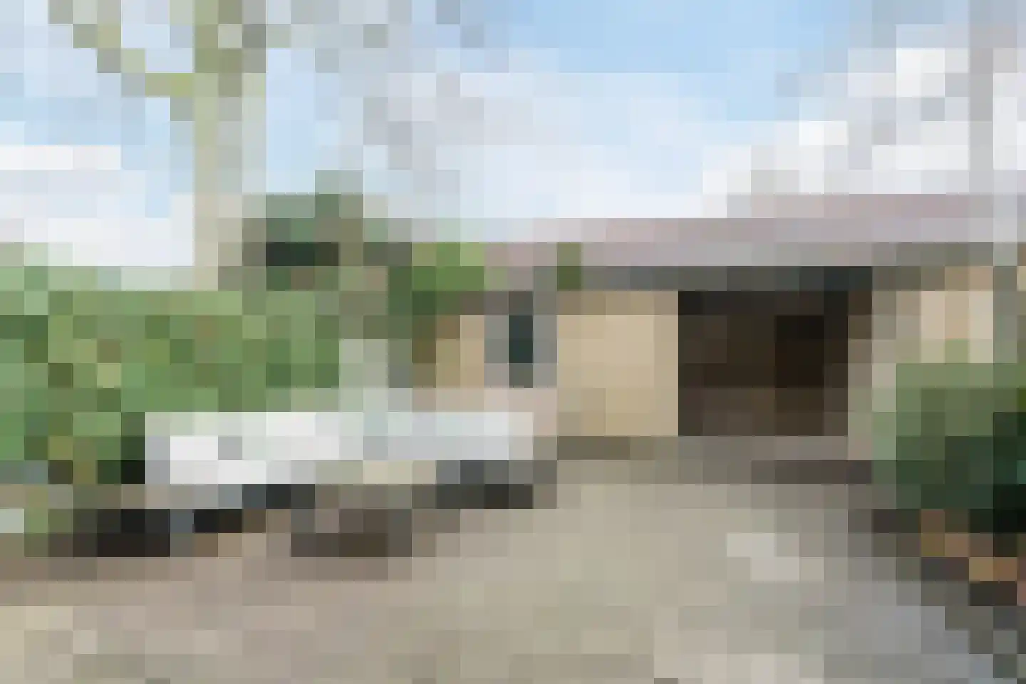 Diestlaan 9 Eindhoven thumbnail 30