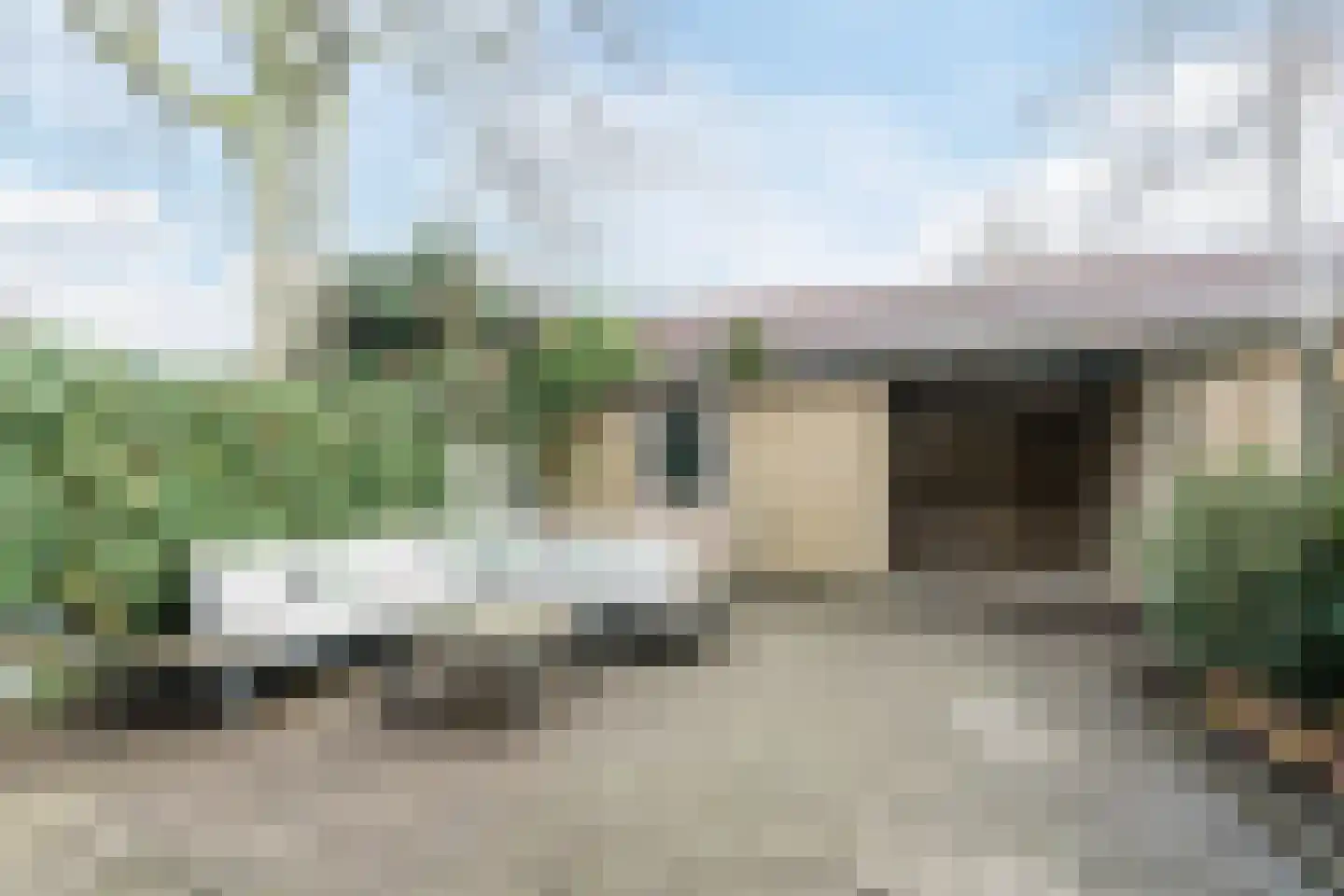 Diestlaan 9 Eindhoven thumbnail 30