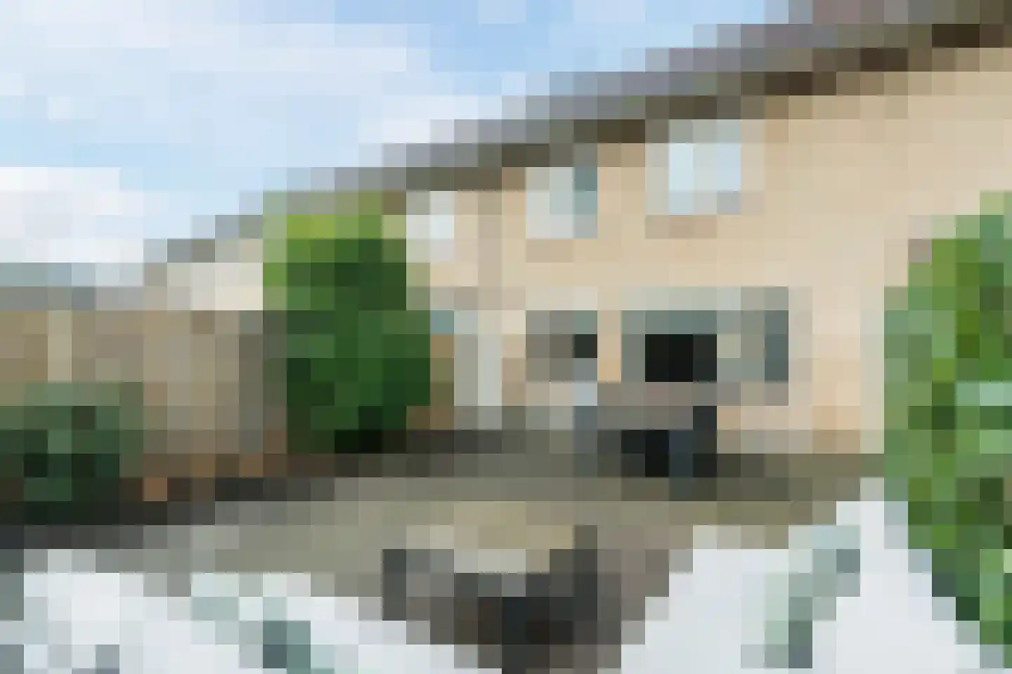 Diestlaan 9 Eindhoven thumbnail 31