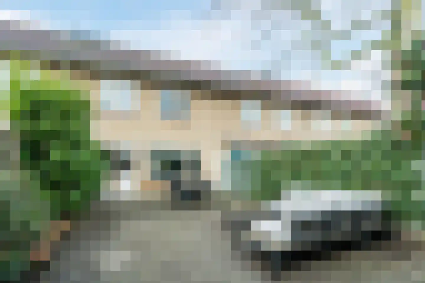 Diestlaan 9 Eindhoven thumbnail 32