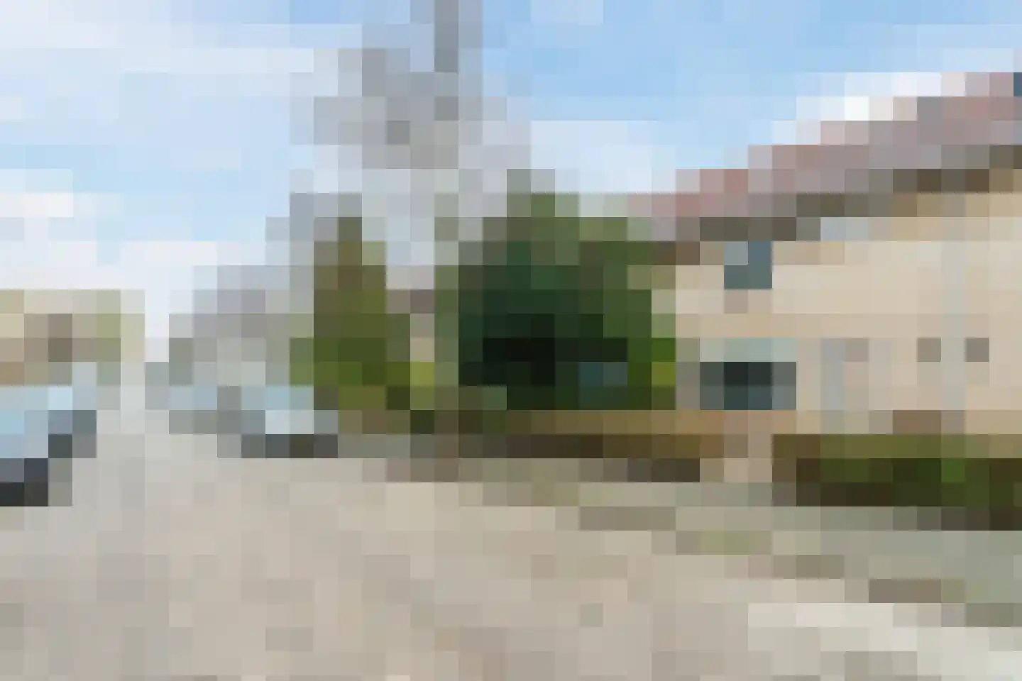 Diestlaan 9 Eindhoven thumbnail 33
