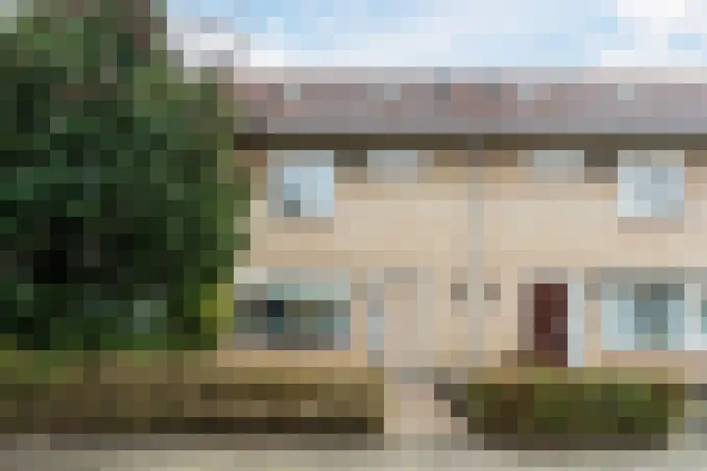 Diestlaan 9 Eindhoven thumbnail 34