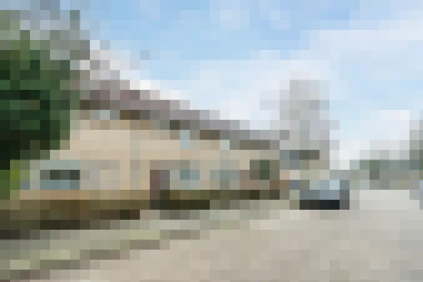 Diestlaan 9 Eindhoven thumbnail 34