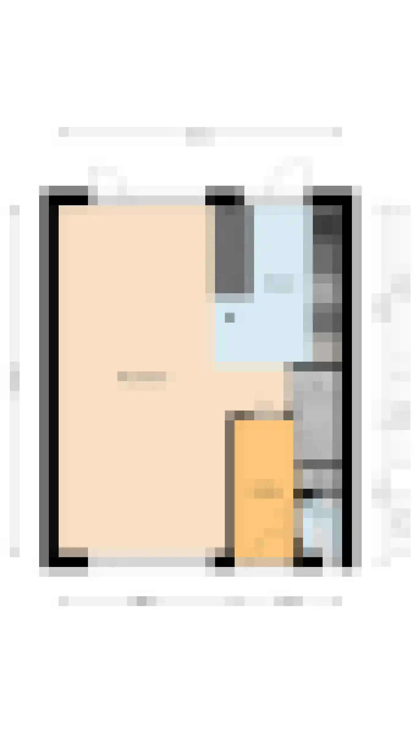 Diestlaan 9 Eindhoven thumbnail 35