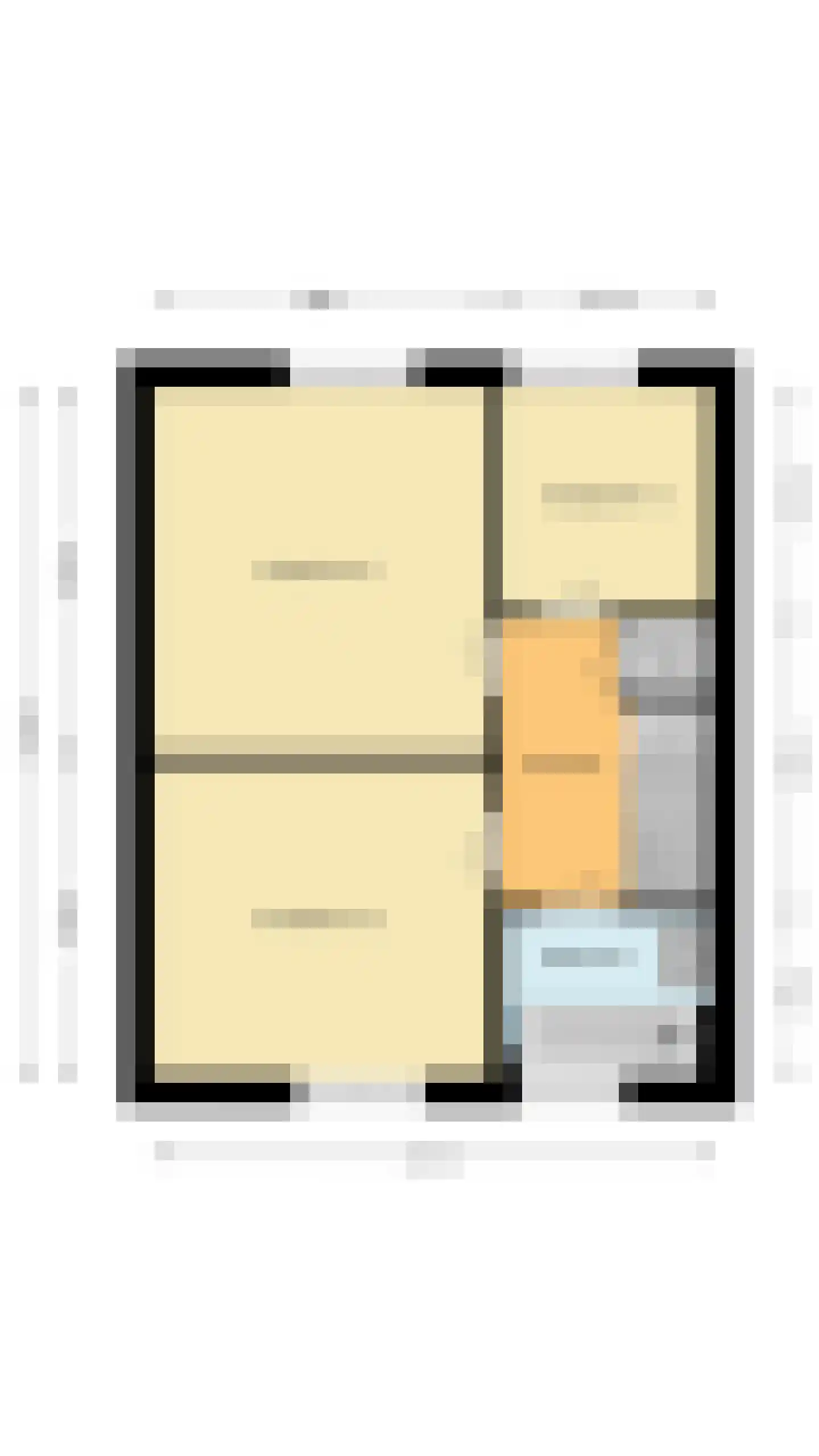 Diestlaan 9 Eindhoven thumbnail 36