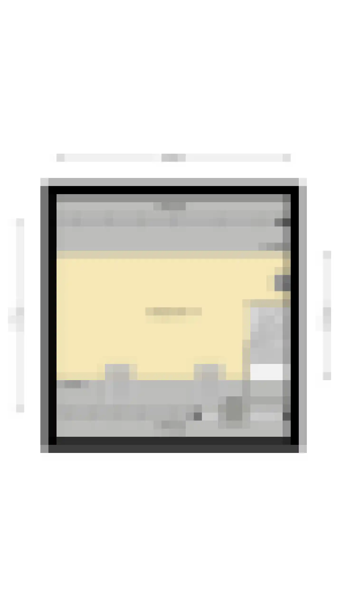 Diestlaan 9 Eindhoven thumbnail 37