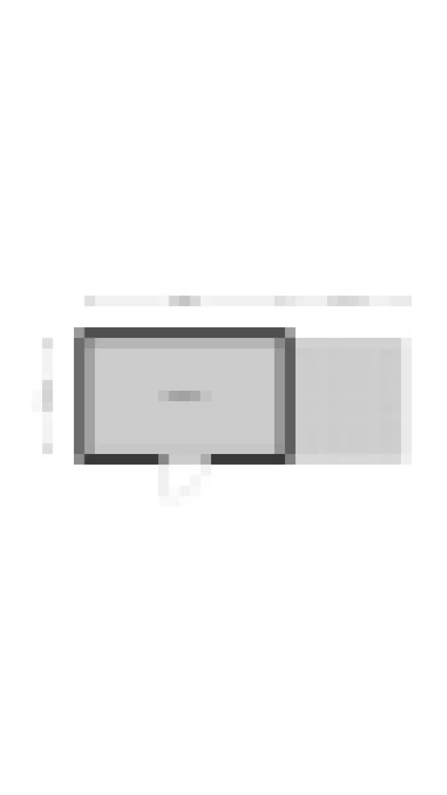 Diestlaan 9 Eindhoven thumbnail 38