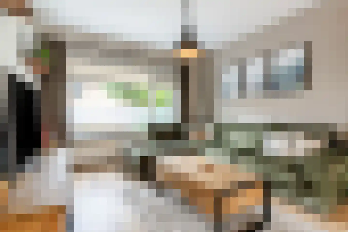 Diestlaan 9 Eindhoven thumbnail 5