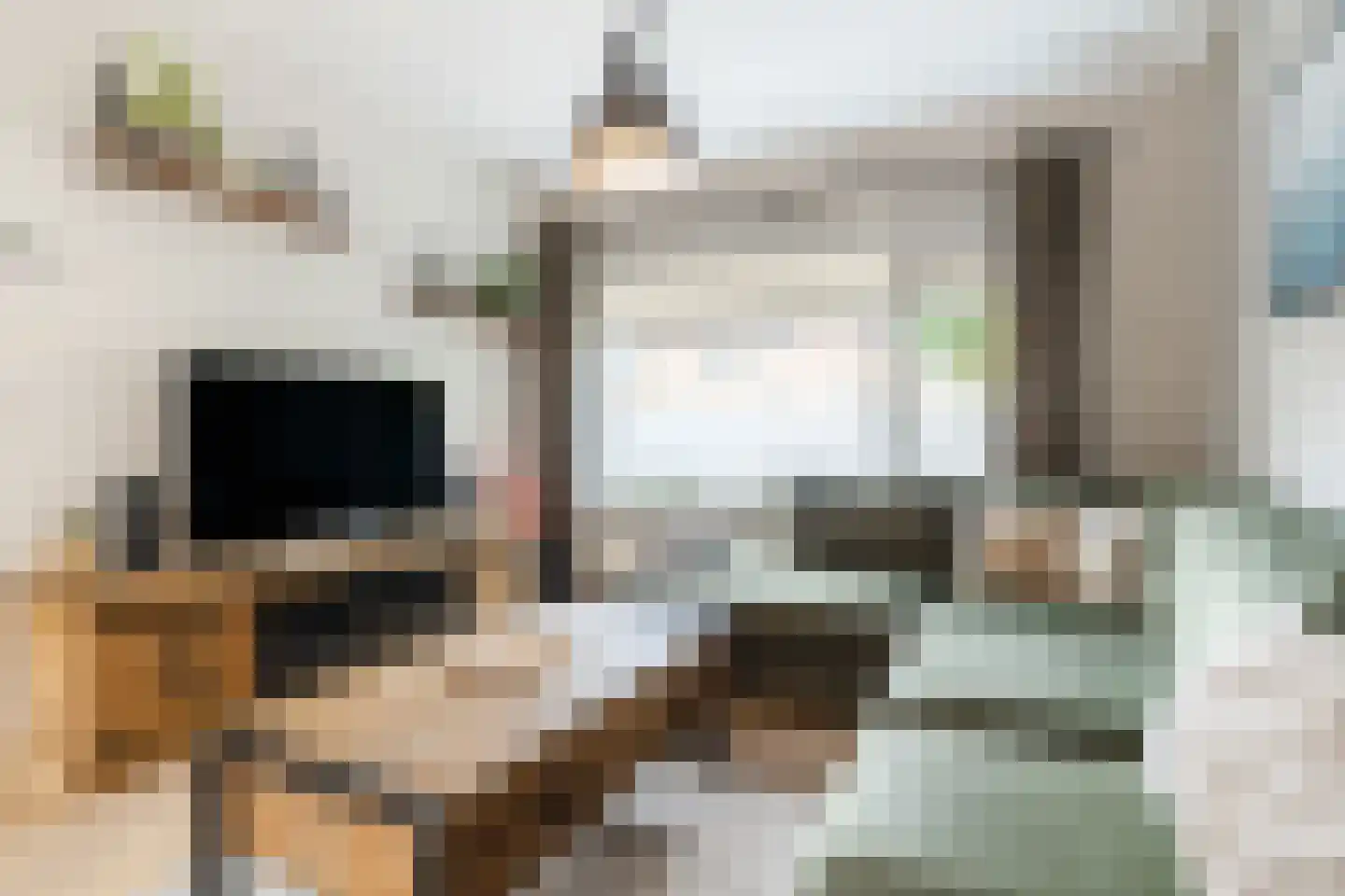 Diestlaan 9 Eindhoven thumbnail 5