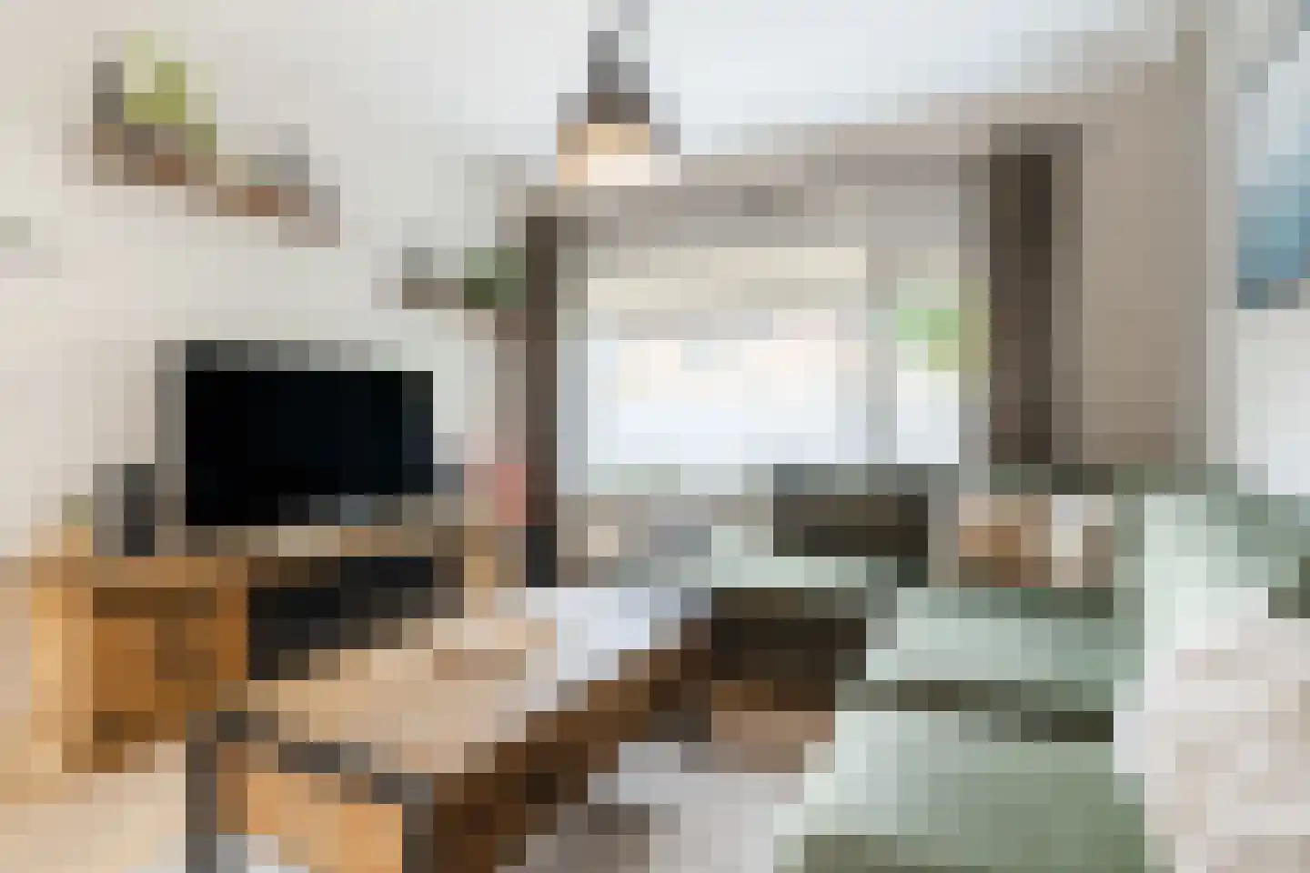 Diestlaan 9 Eindhoven thumbnail 6
