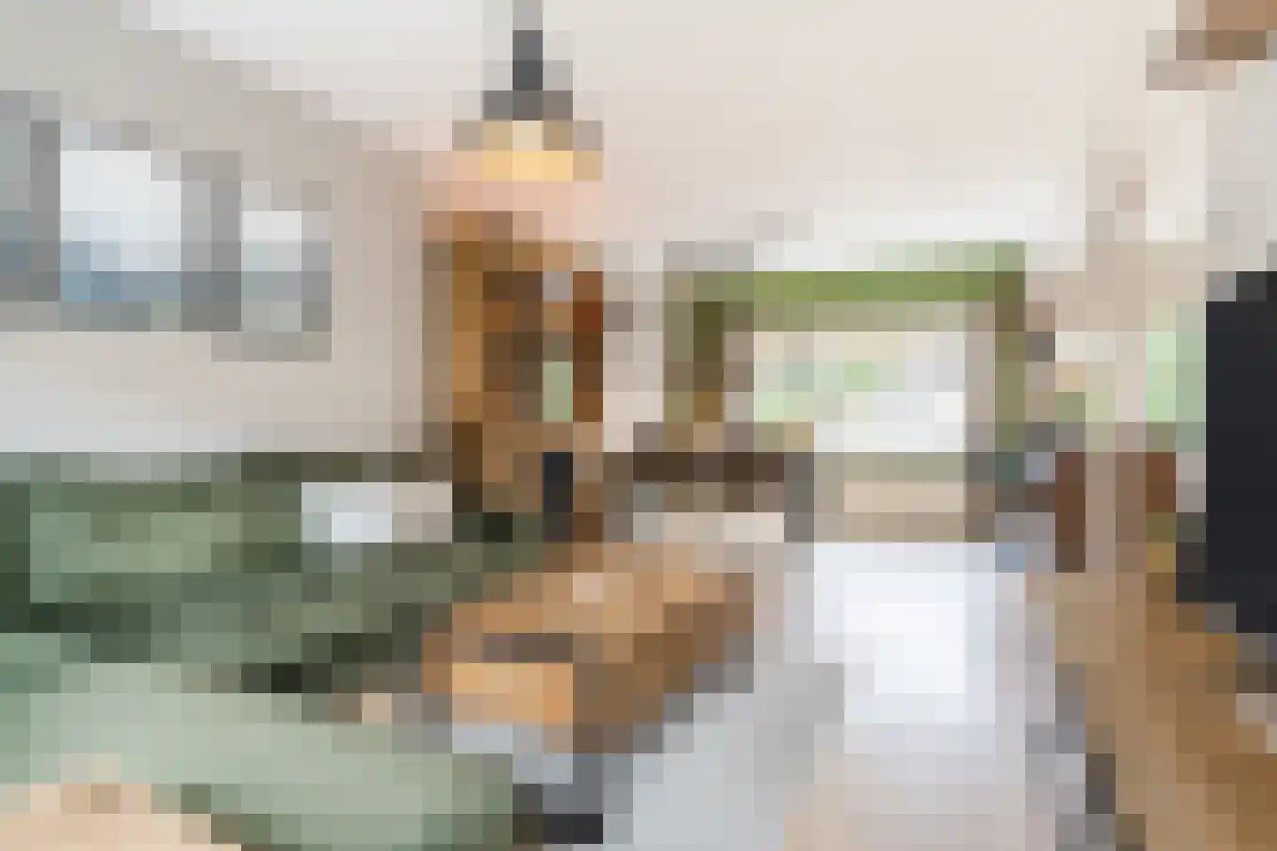 Diestlaan 9 Eindhoven thumbnail 7