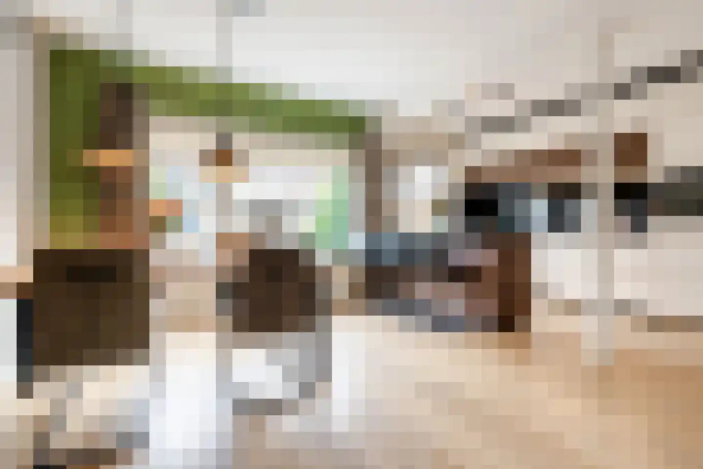 Diestlaan 9 Eindhoven thumbnail 8