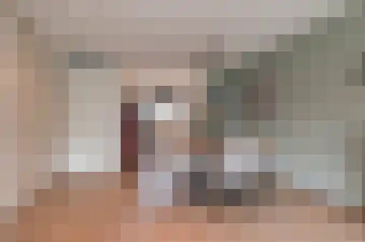 Diet Kramerhof 8 Culemborg thumbnail 11