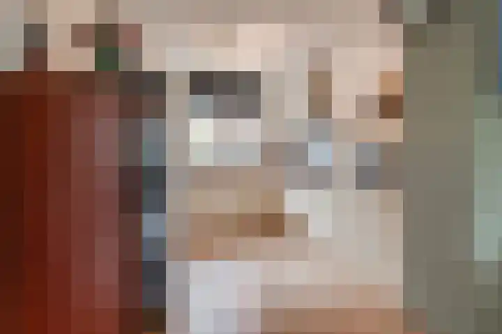 Diet Kramerhof 8 Culemborg thumbnail 12