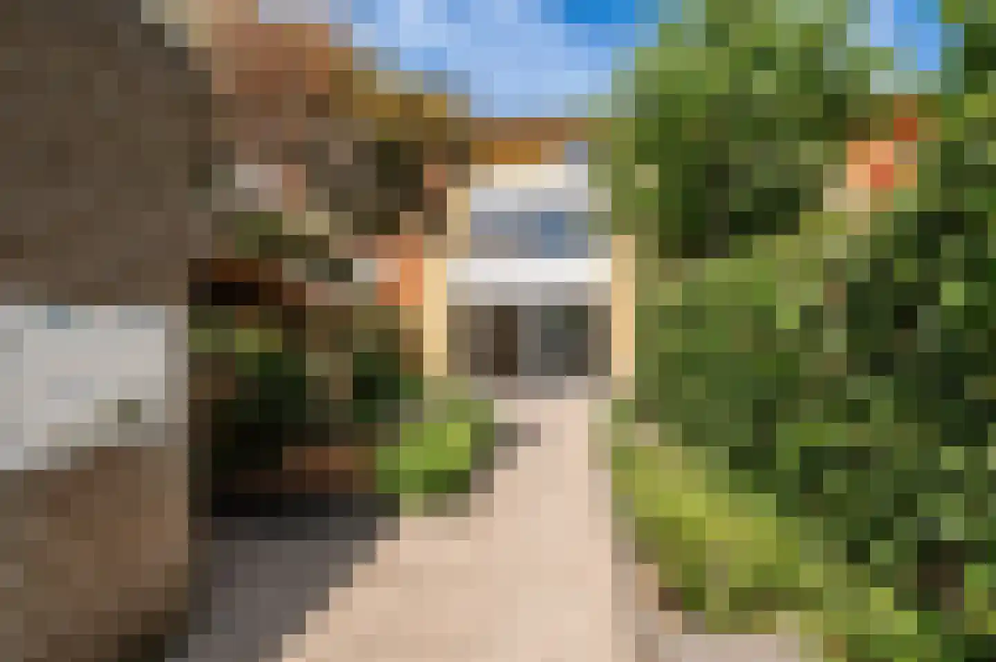 Diet Kramerhof 8 Culemborg thumbnail 17