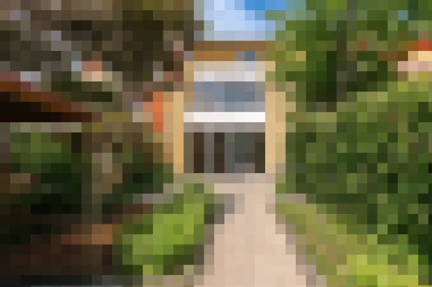 Diet Kramerhof 8 Culemborg thumbnail 18