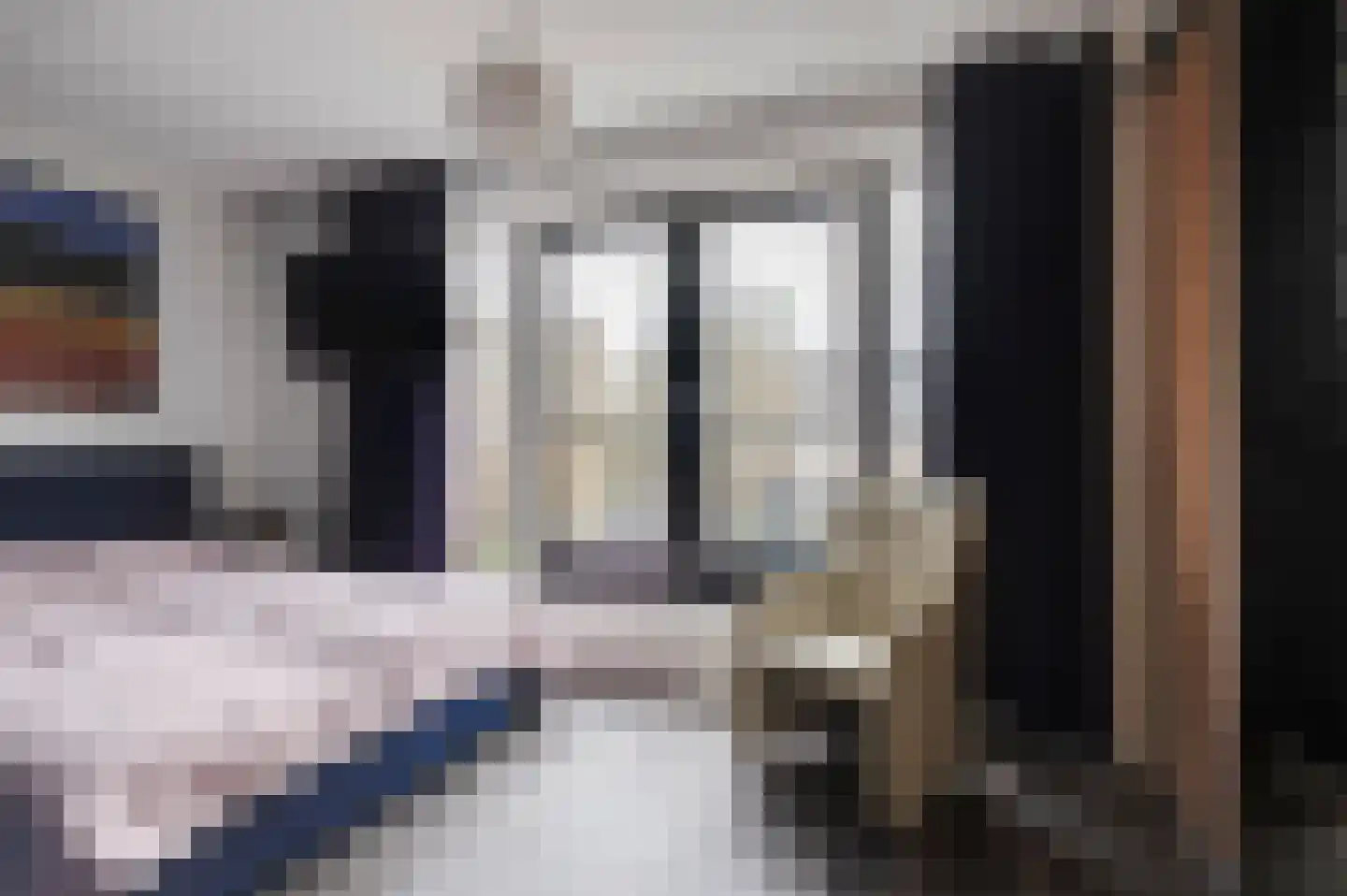 Diet Kramerhof 8 Culemborg thumbnail 20