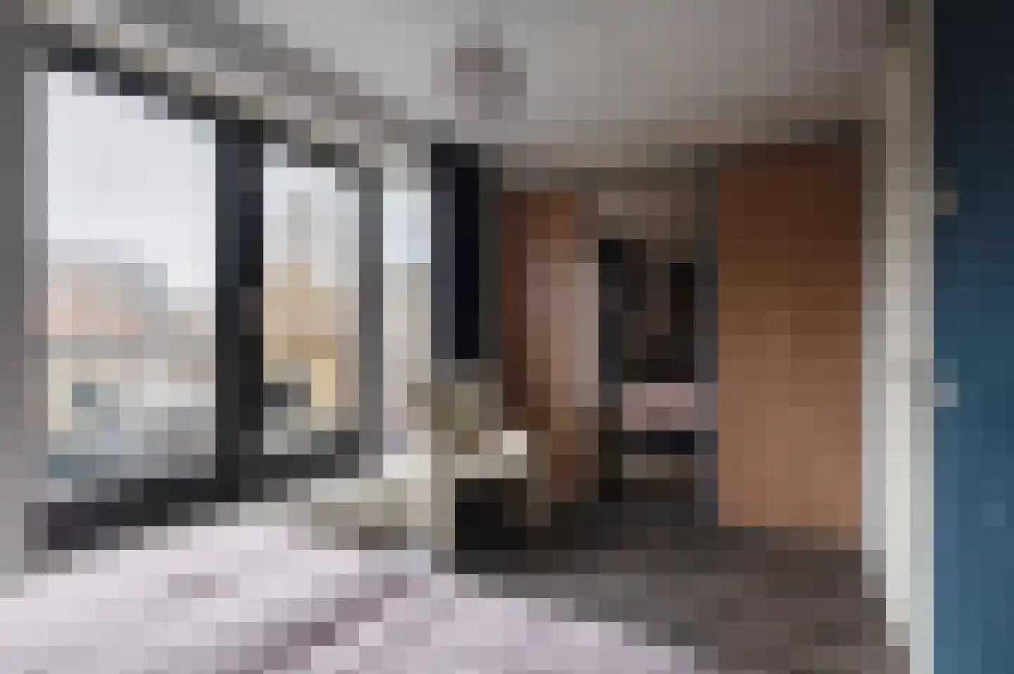 Diet Kramerhof 8 Culemborg thumbnail 22