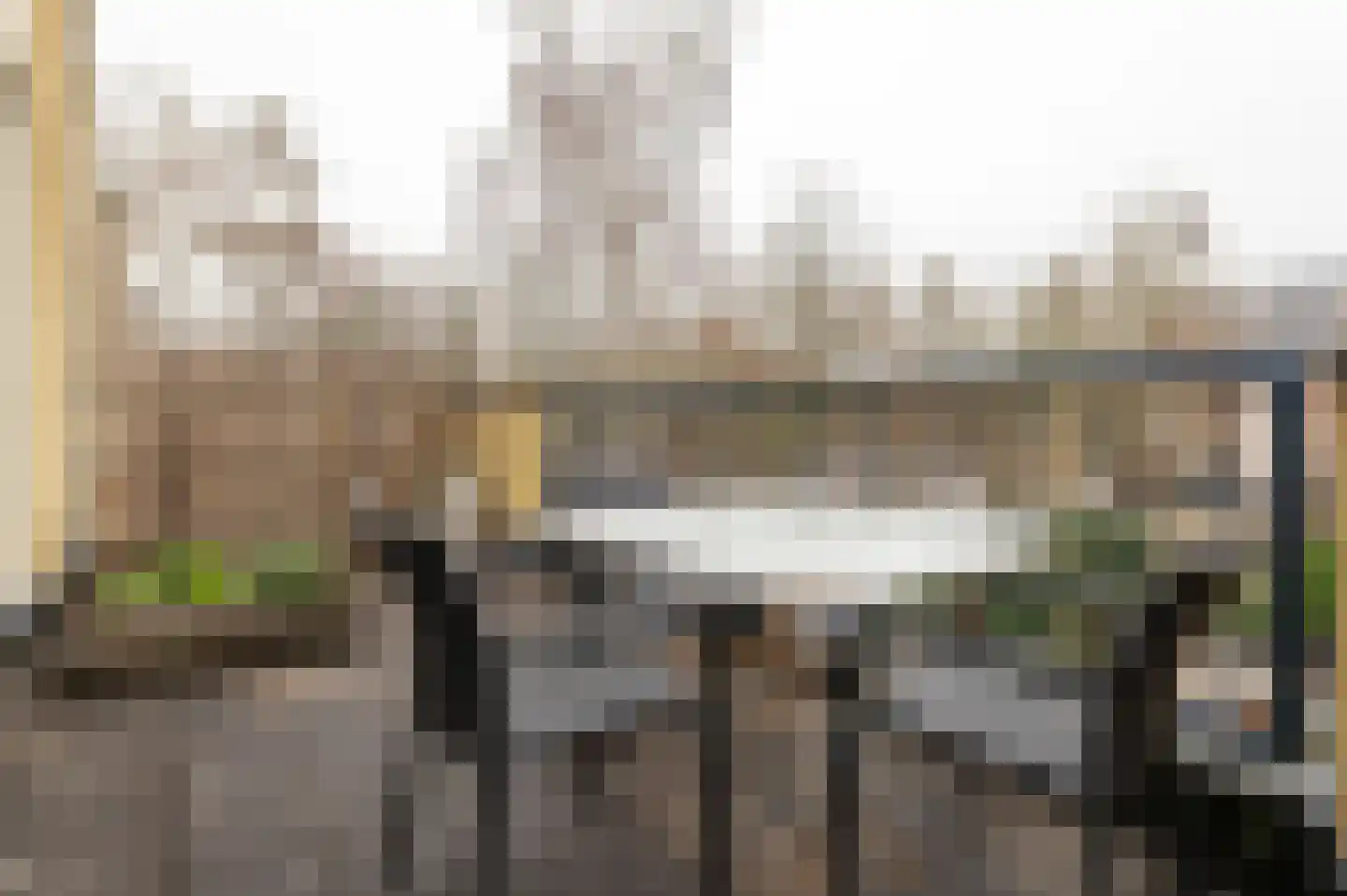 Diet Kramerhof 8 Culemborg thumbnail 23