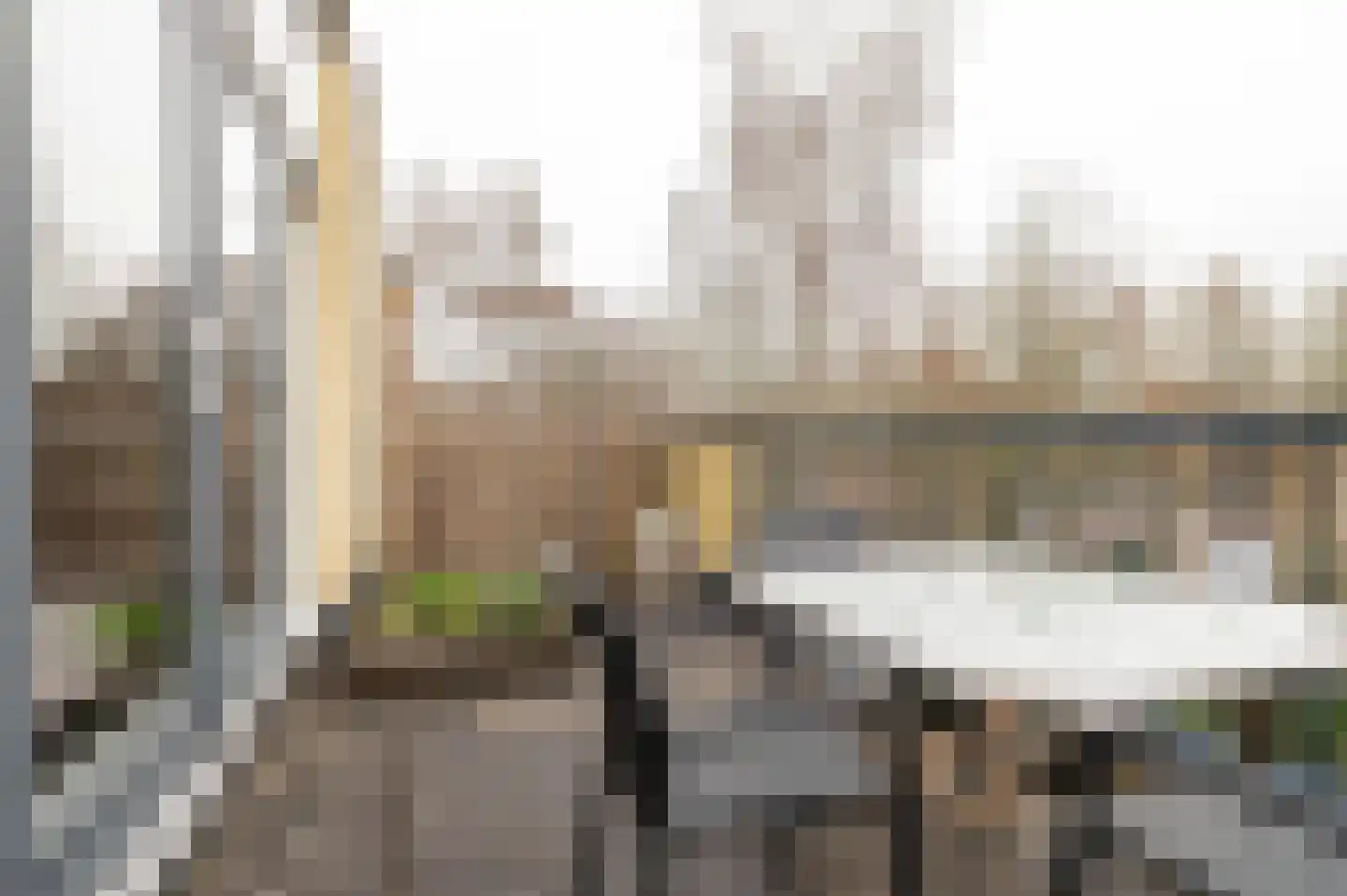 Diet Kramerhof 8 Culemborg thumbnail 24