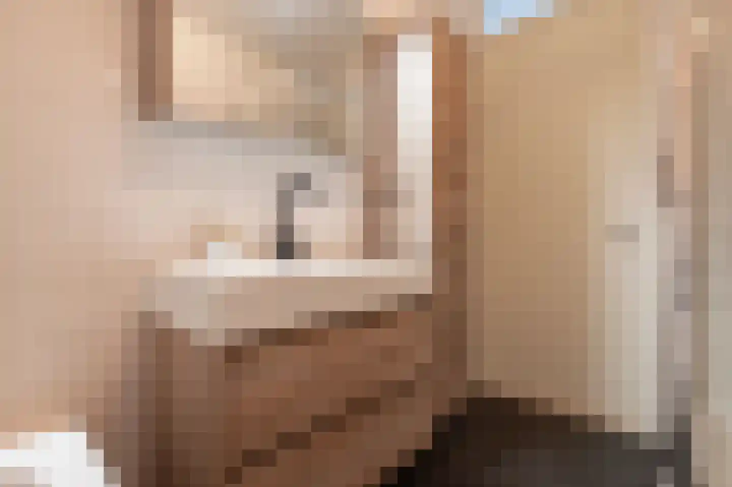 Diet Kramerhof 8 Culemborg thumbnail 28