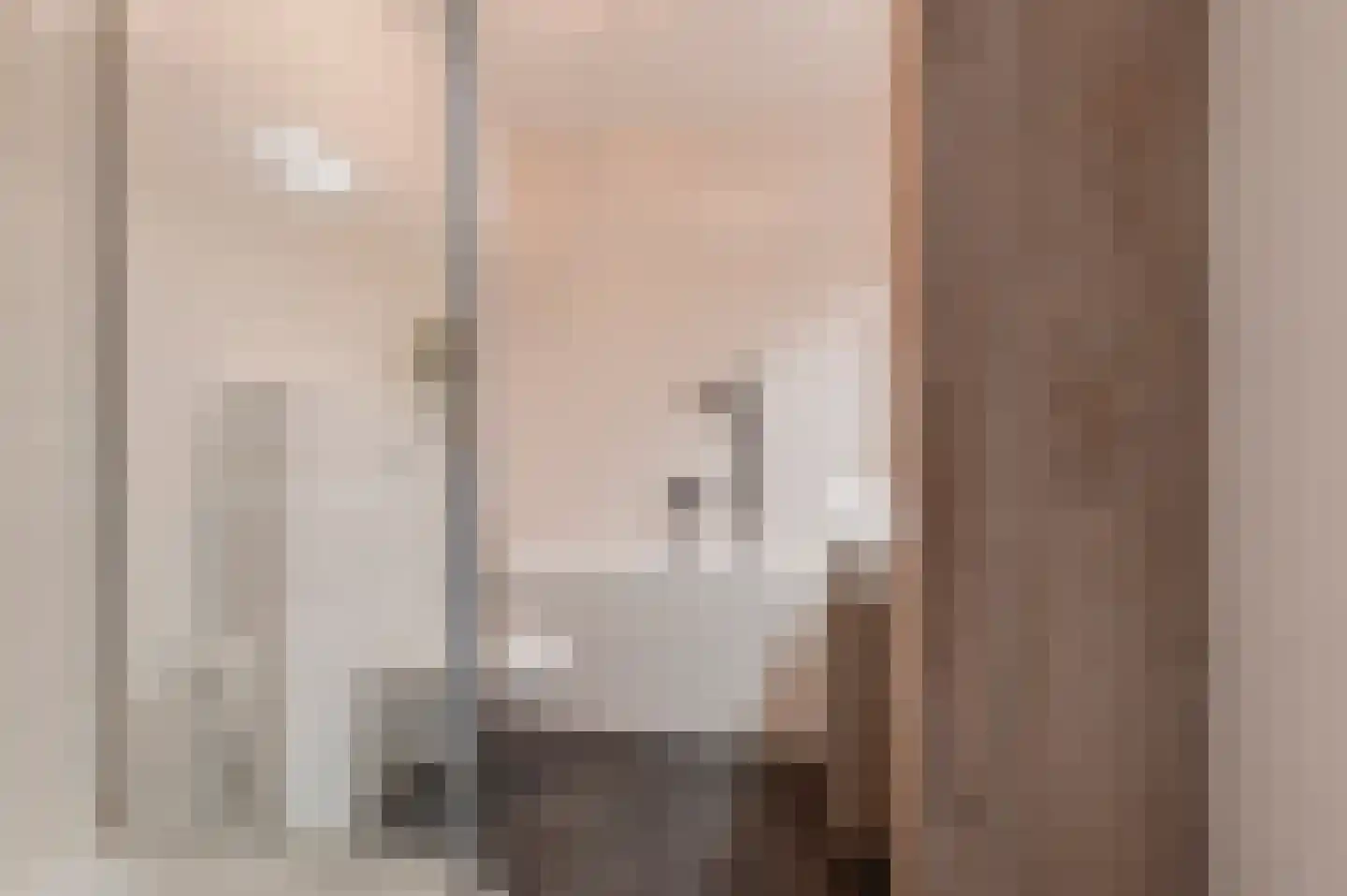 Diet Kramerhof 8 Culemborg thumbnail 28