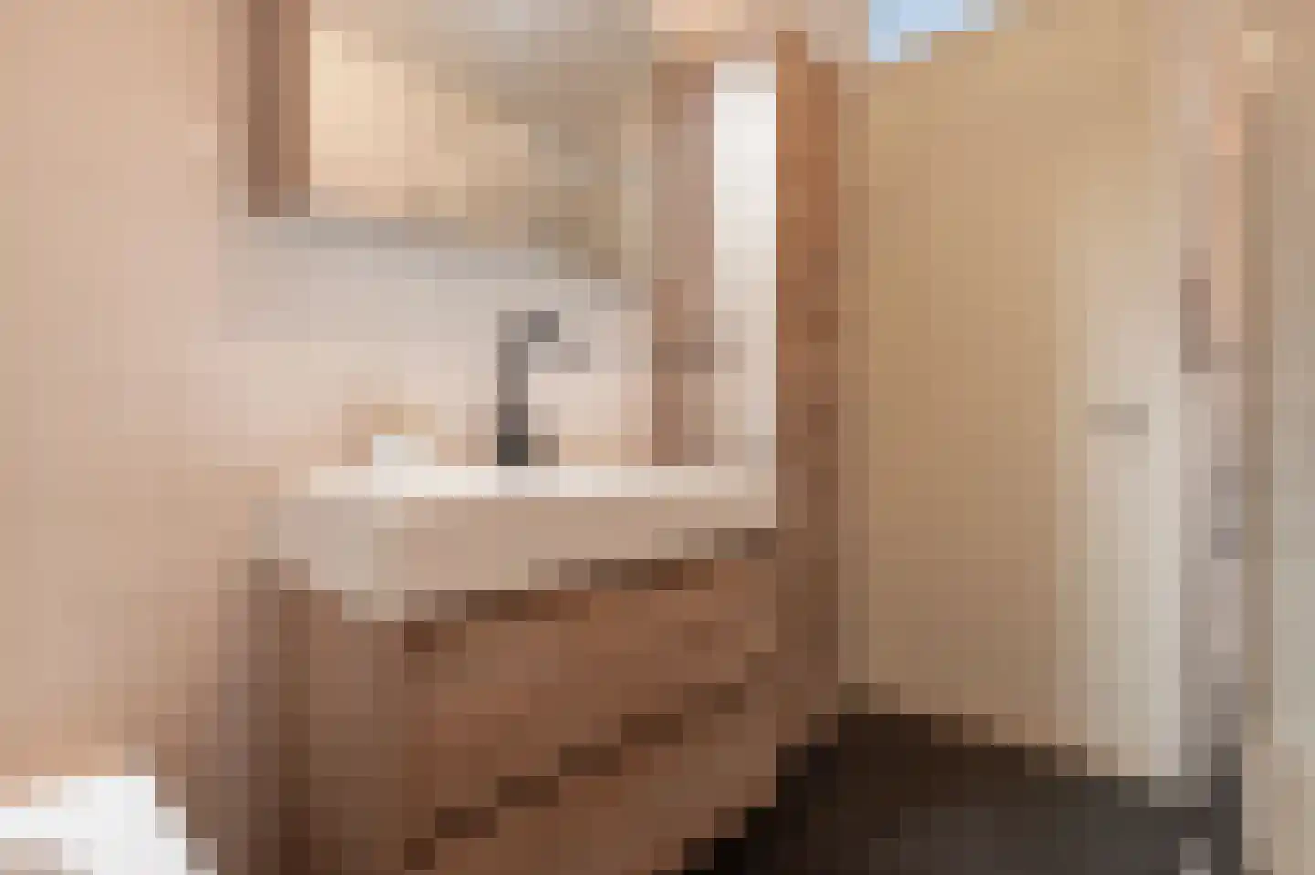 Diet Kramerhof 8 Culemborg thumbnail 29