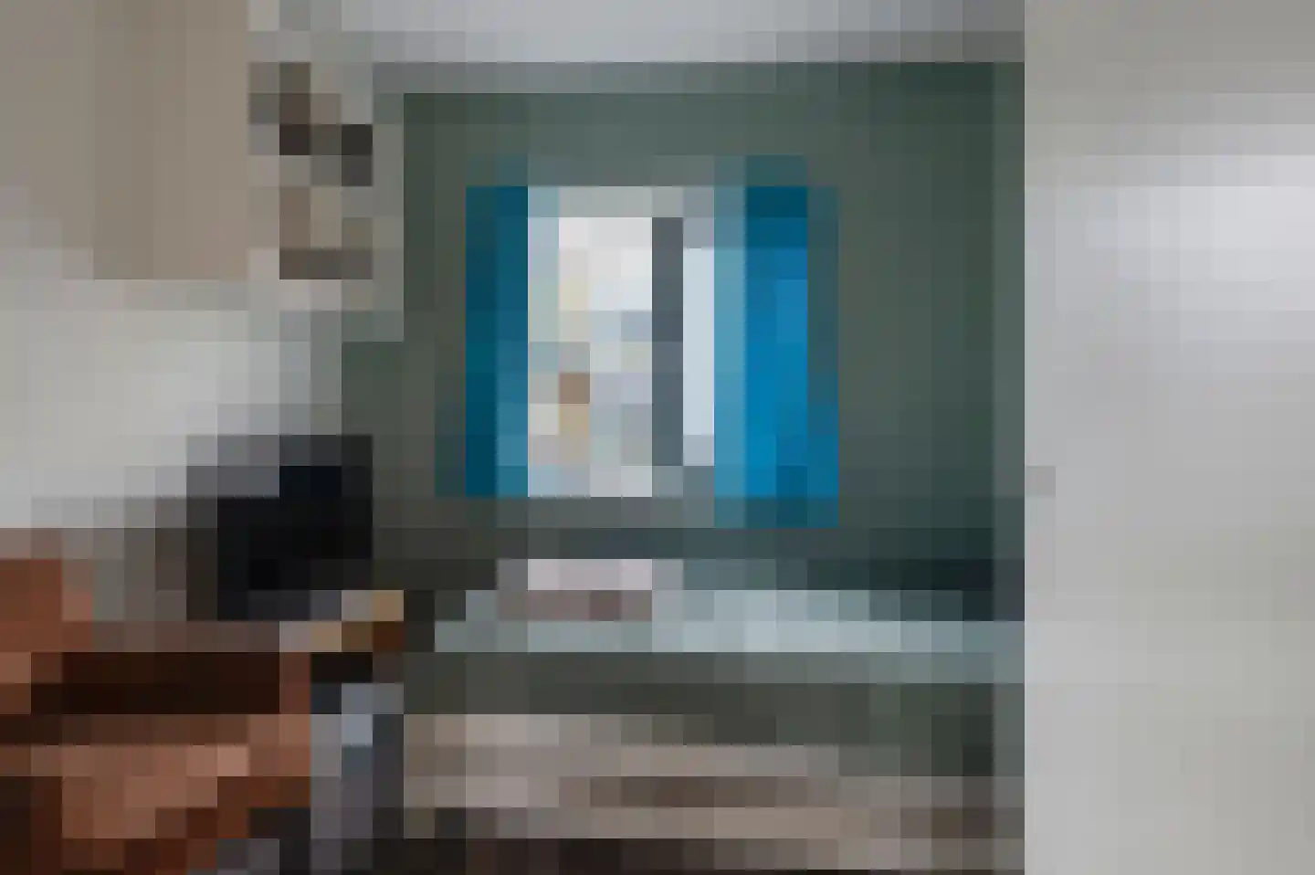 Diet Kramerhof 8 Culemborg thumbnail 30
