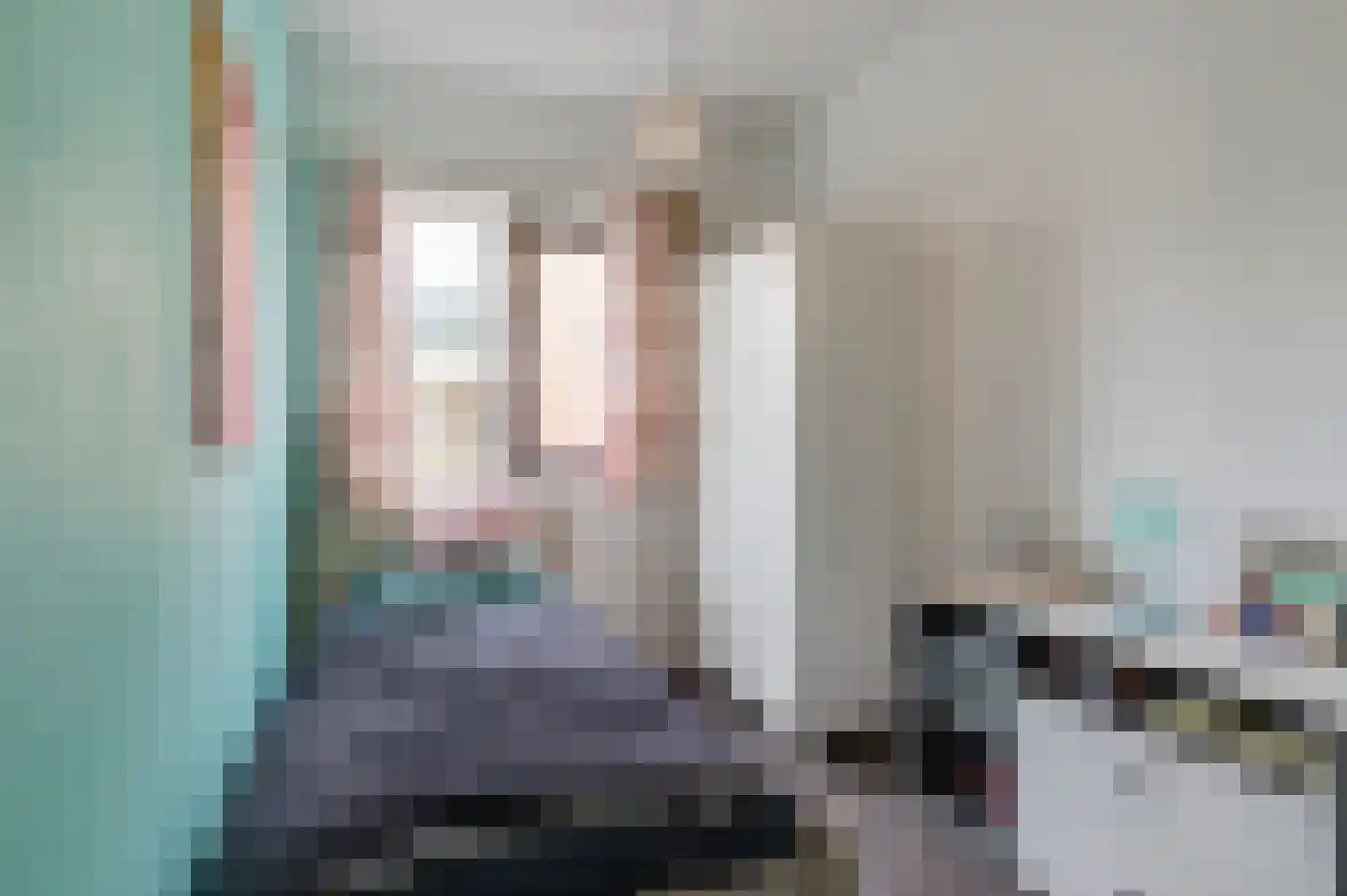 Diet Kramerhof 8 Culemborg thumbnail 32