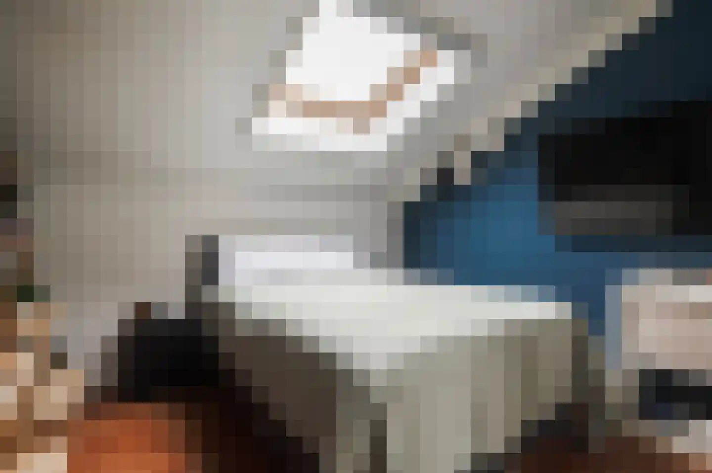 Diet Kramerhof 8 Culemborg thumbnail 35
