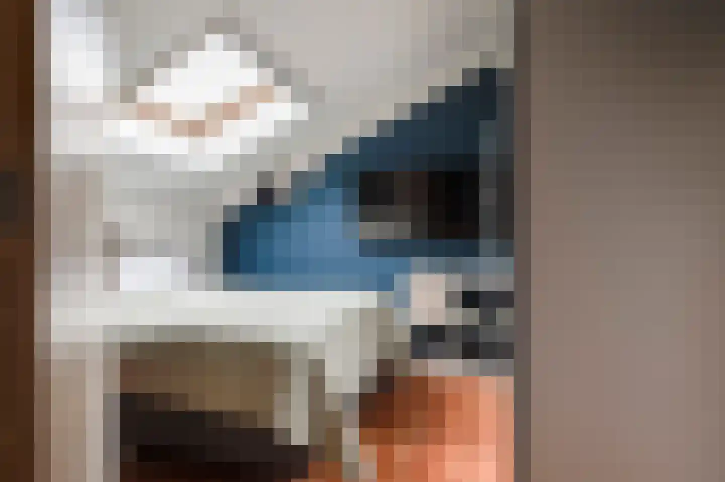 Diet Kramerhof 8 Culemborg thumbnail 35