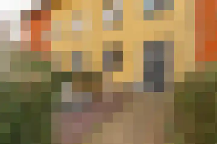 Diet Kramerhof 8 Culemborg thumbnail 37