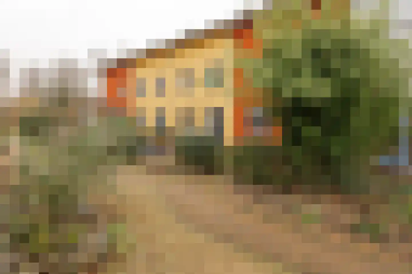 Diet Kramerhof 8 Culemborg thumbnail 38