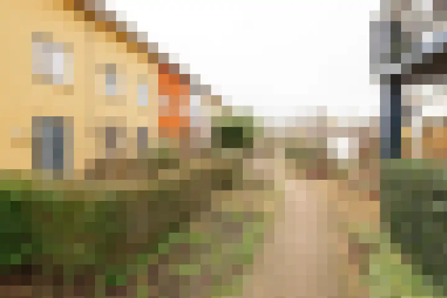 Diet Kramerhof 8 Culemborg thumbnail 39