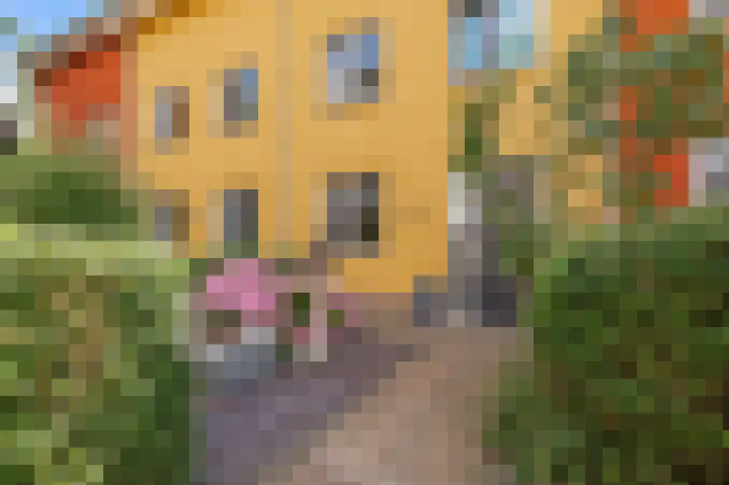 Diet Kramerhof 8 Culemborg thumbnail 4