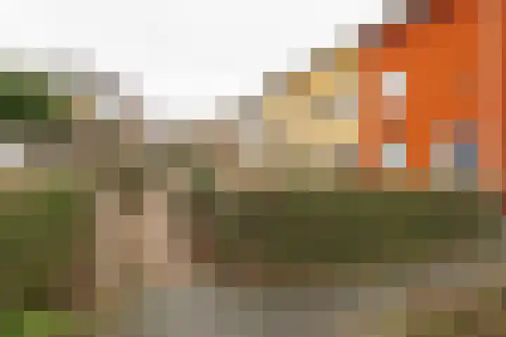 Diet Kramerhof 8 Culemborg thumbnail 40
