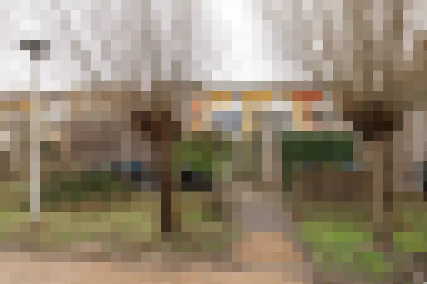 Diet Kramerhof 8 Culemborg thumbnail 42