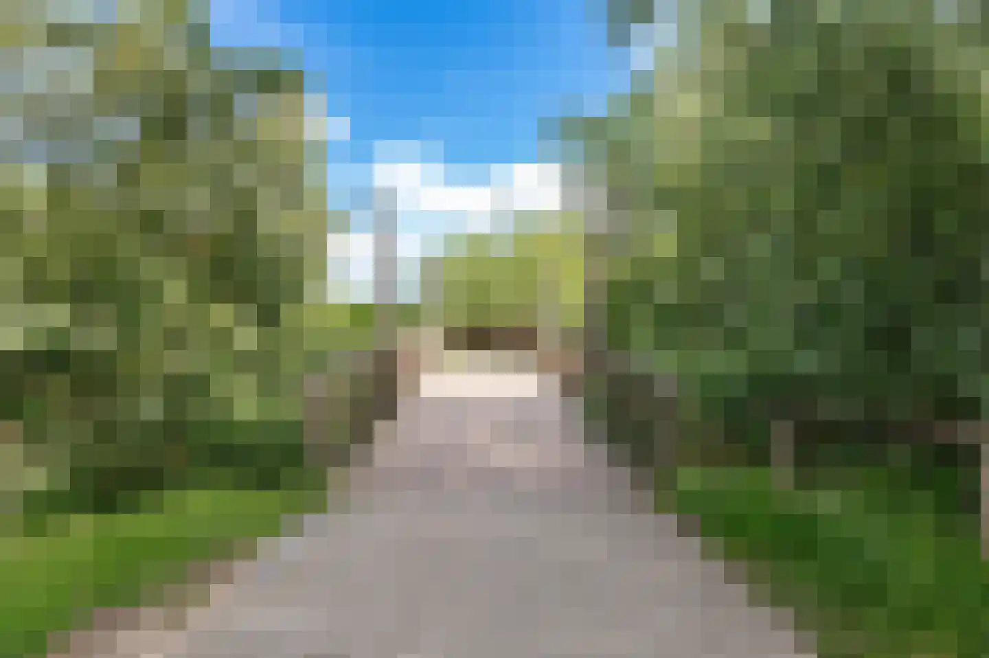 Diet Kramerhof 8 Culemborg thumbnail 43