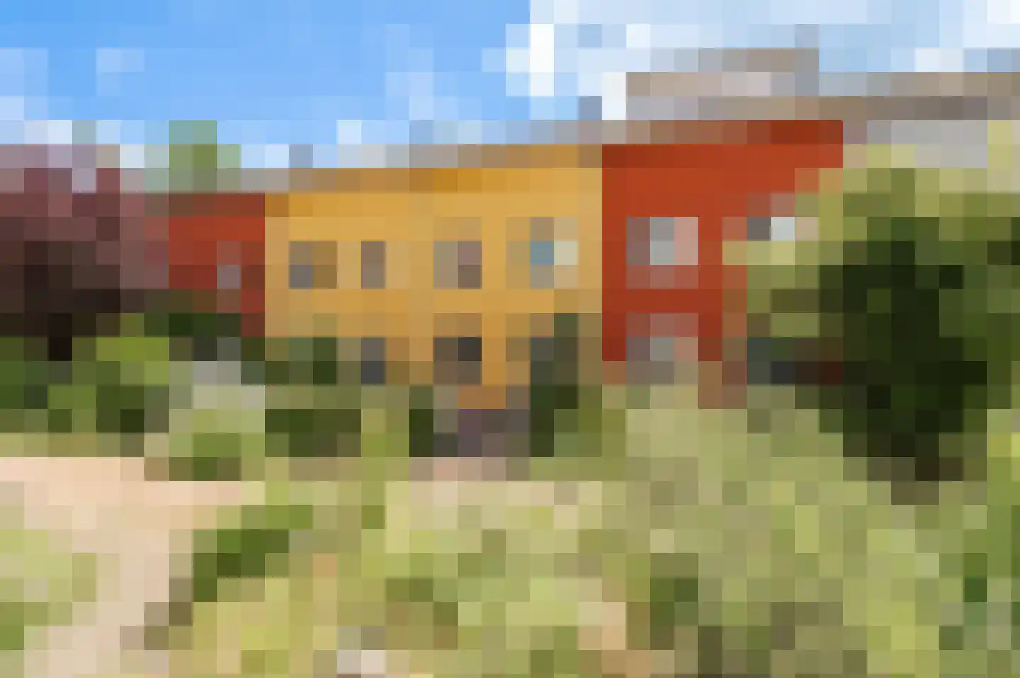 Diet Kramerhof 8 Culemborg thumbnail 47
