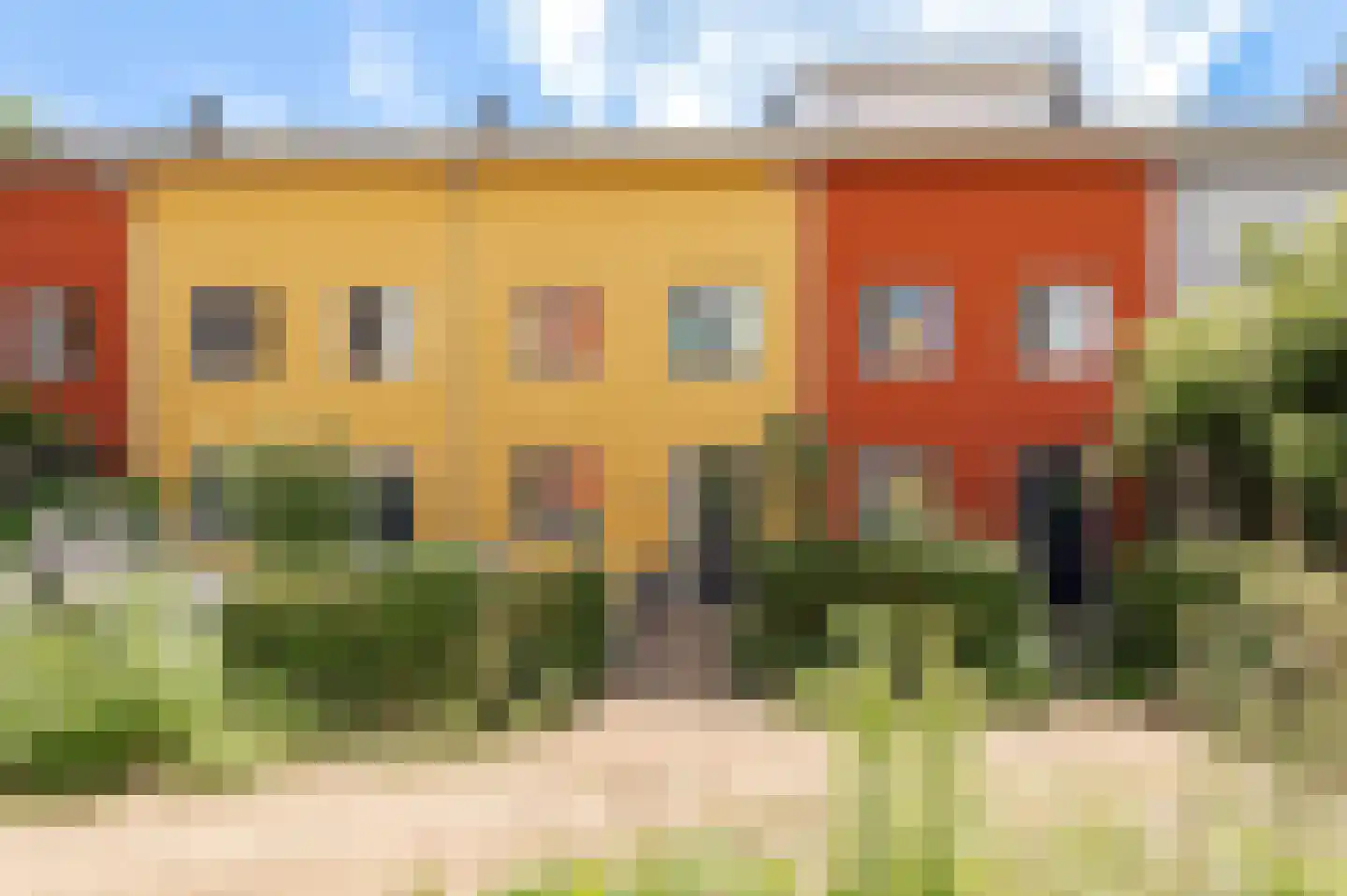 Diet Kramerhof 8 Culemborg thumbnail 48