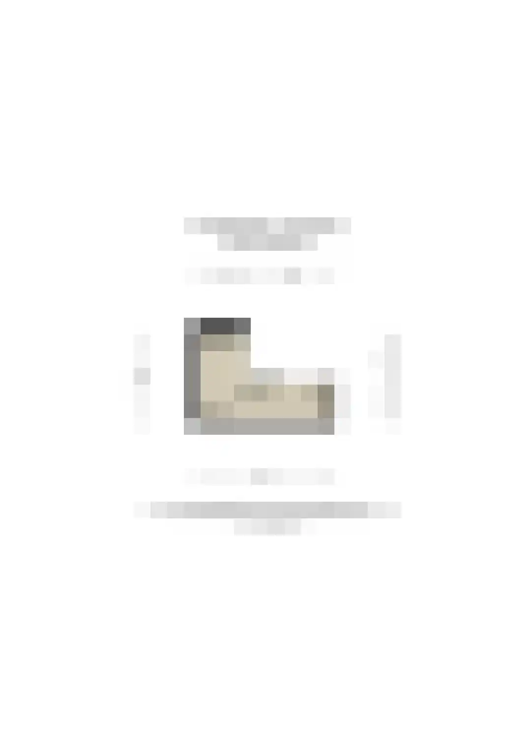 Diet Kramerhof 8 Culemborg thumbnail 50