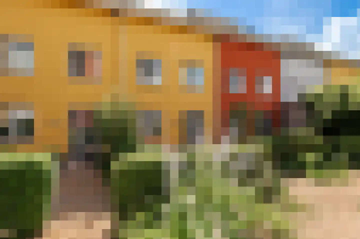 Diet Kramerhof 8 Culemborg thumbnail 50