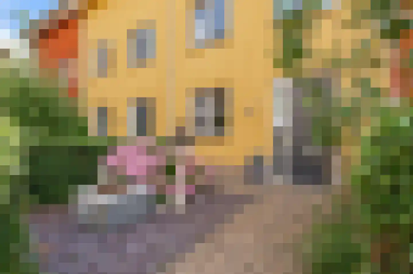 Diet Kramerhof 8 Culemborg thumbnail 51