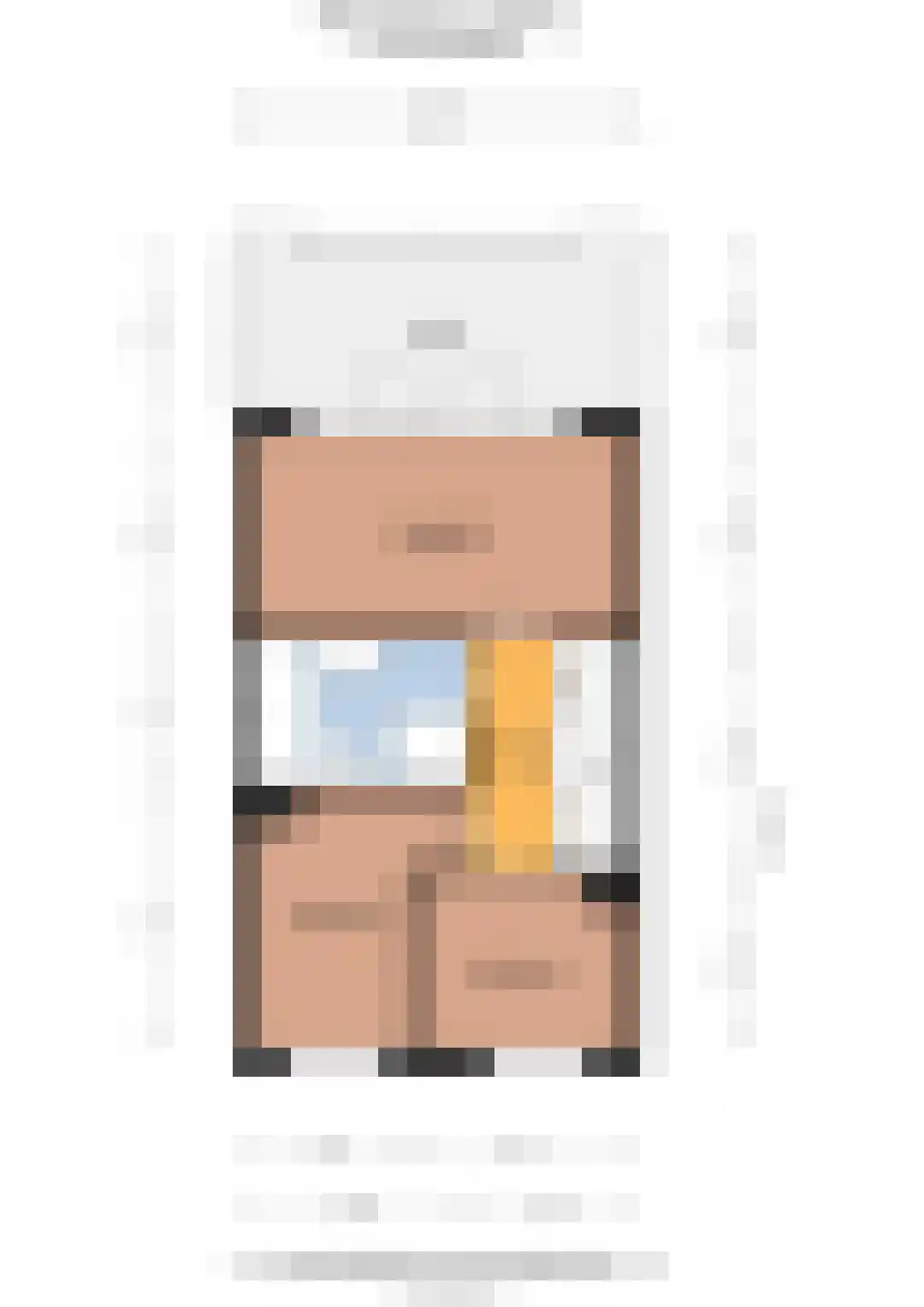 Diet Kramerhof 8 Culemborg thumbnail 53