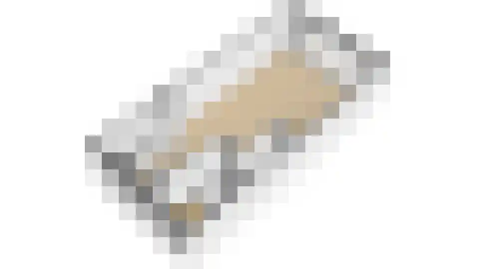 Diet Kramerhof 8 Culemborg thumbnail 54