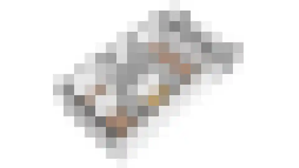 Diet Kramerhof 8 Culemborg thumbnail 55