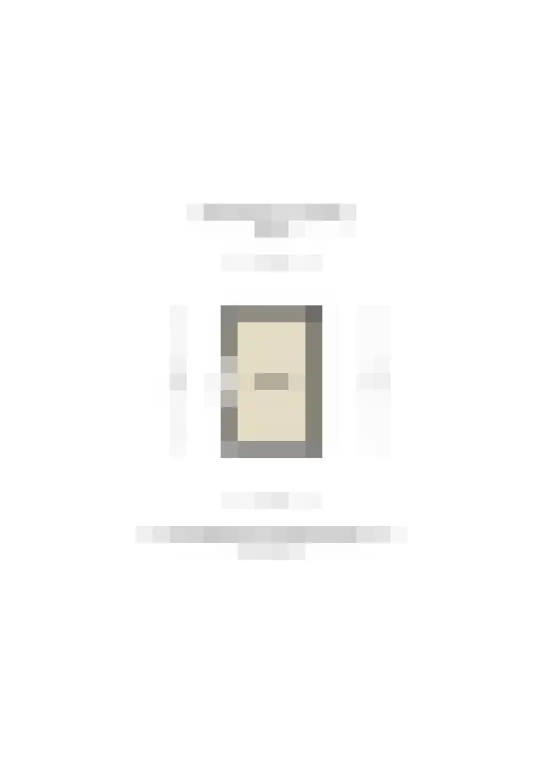 Diet Kramerhof 8 Culemborg thumbnail 56