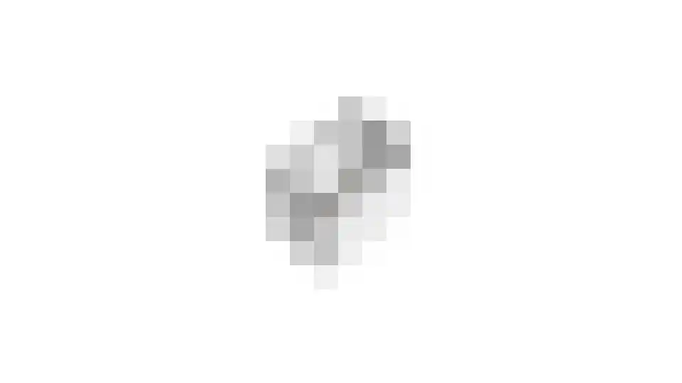 Diet Kramerhof 8 Culemborg thumbnail 58