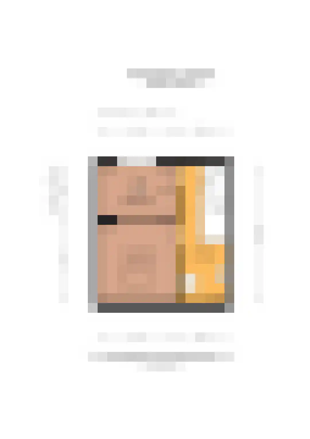 Diet Kramerhof 8 Culemborg thumbnail 59