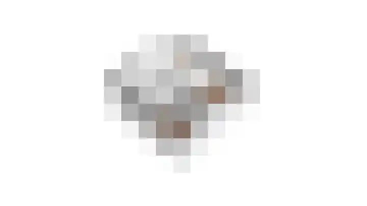 Diet Kramerhof 8 Culemborg thumbnail 60
